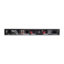 JBL_DEESERIES_DEE82_PRETO_SHOT01_40A3750
