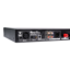 JBL_DEESERIES_DEE82_PRETO_SHOT01_40A3751