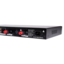 JBL_DEESERIES_DEE82_PRETO_SHOT01_40A3752