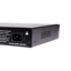 JBL_DEESERIES_DEE82_PRETO_SHOT01_40A3752_ld