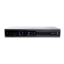 JBL_DEESERIES_DEE164_PRETO_SHOT01_40A3687