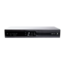JBL_DEESERIES_DEE164_PRETO_SHOT01_40A3688