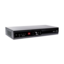 JBL_DEESERIES_DEE164_PRETO_SHOT01_40A3701