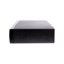 JBL_DEESERIES_DEE164_PRETO_SHOT01_40A3716