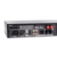 JBL_DEESERIES_DEE164_PRETO_SHOT01_40A3717