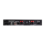 JBL_DEESERIES_DEE164_PRETO_SHOT01_40A3719