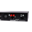 JBL_DEESERIES_DEE164_PRETO_SHOT01_40A3720