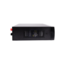 JBL_DEESERIES_DEE164_PRETO_SHOT01_40A3721