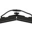 VDO Sceptron Hinge Coupler 03