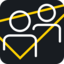 Martin Companion Logo 2048x2048