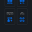 02 Fixture Configuration 01