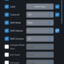 04 Fixture Configuration 03