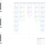 10 Fixture Configuration 09