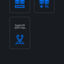 30 GDTF View_Export 01