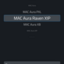 31 GDTF View_Export 02