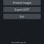 32 GDTF View_Export 03