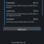33 GDTF View_Export 04
