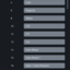 34 GDTF View_Export 05