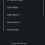 35 GDTF View_Export 06