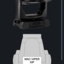 37 GDTF View_Export 08
