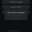 38 GDTF View_Export 09