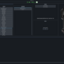 12 Partsfinder 01