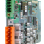 BSS_Telephone_Hybrid_3-4