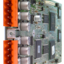 BSS_AEC_3-4