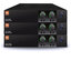 CSA-Z_2ch_front_stack