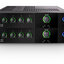 CSMA_4CH_Front_Stack