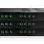 CSMA_Front_Stack_8CH