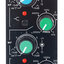 dbx530-front-lit