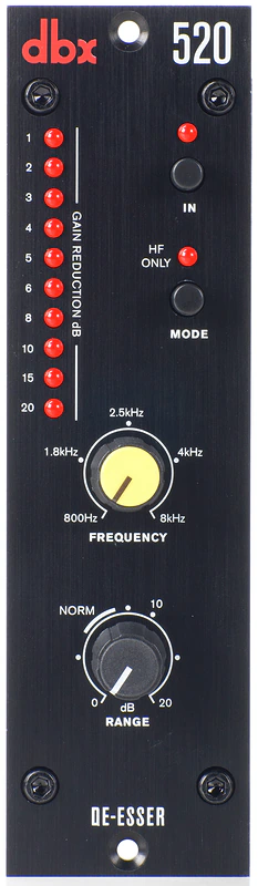 520
