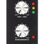 dbx510Front