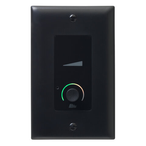 EC-V Main photo