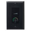 EC-V-BLK_US