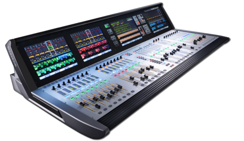 Digital products