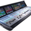 Vi3000