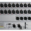 Soundcraft Compact Stagebox Pr