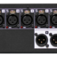 Soundcraft-Mini-Stagebox-16-LoRes