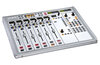OnAir 1500