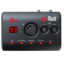 Dbx Go Rack Top