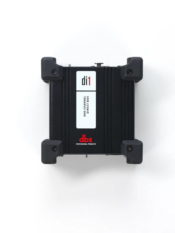 Di1