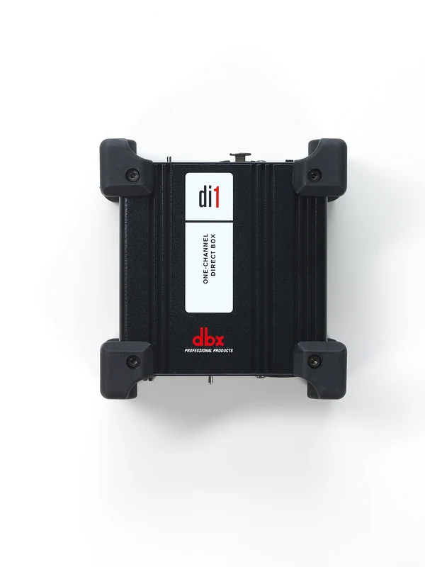 Di1