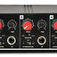 Dbx Di4