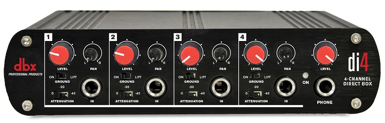 DI4