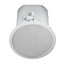 45ct_front_grillon_r0EE0CF03881D
