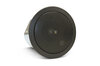 Control 24CT-BK 