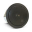 control_24ct_bk_front_z