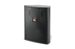 Control 25 | JBL Professional | English (US)